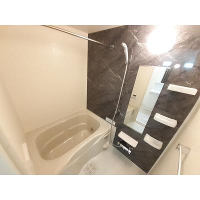 ウッドスクエアⅡ　Ｃ棟 202【管理NO：1-024292703-02020】 ★家具家電は申し込み後に搬入します★の物件画像