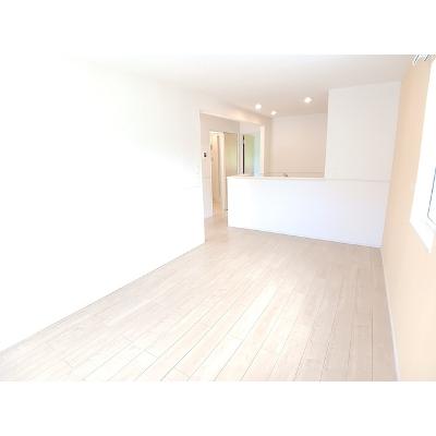 Ｇｒａｃｅ嬉野Ⅱ 105【管理NO：1-024220802-01050】 ★家具家電は申し込み後に搬入します★の物件画像