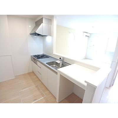 Ｇｒａｃｅ嬉野Ⅱ 105【管理NO：1-024220802-01050】 ★家具家電は申し込み後に搬入します★の物件画像