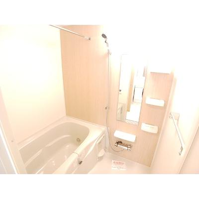 Ｇｒａｃｅ嬉野Ⅱ 105【管理NO：1-024220802-01050】 ★家具家電は申し込み後に搬入します★の物件画像