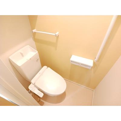 Ｇｒａｃｅ嬉野Ⅱ 105【管理NO：1-024220802-01050】 ★家具家電は申し込み後に搬入します★の物件画像