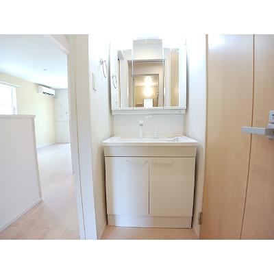 Ｇｒａｃｅ嬉野Ⅱ 105【管理NO：1-024220802-01050】 ★家具家電は申し込み後に搬入します★の物件画像