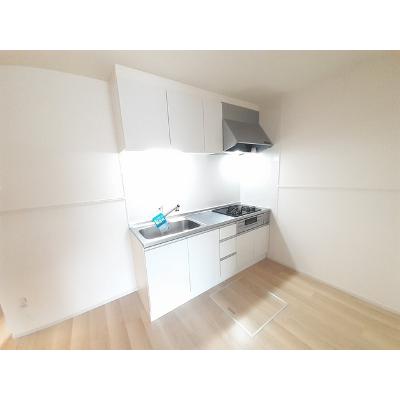 カーサ　ルピナス　Ⅱ 102【管理NO：1-023961002-01020】 ★家具家電は申し込み後に搬入します★の物件画像