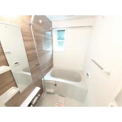 カーサ　ルピナス　Ⅱ 102【管理NO：1-023961002-01020】 ★家具家電は申し込み後に搬入します★の物件画像