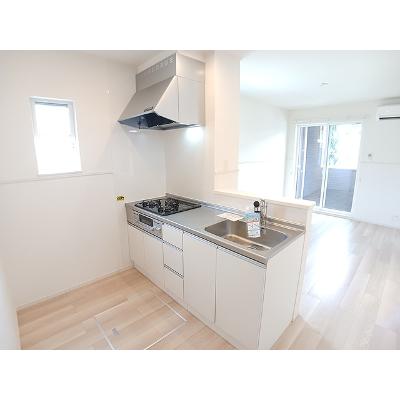 カーサ　ルピナス　Ⅰ 104【管理NO：1-023961001-01040】 ★家具家電は申し込み後に搬入します★の物件画像