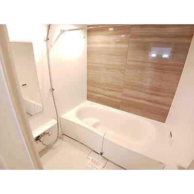 カーサ　ルピナス　Ⅰ 104【管理NO：1-023961001-01040】 ★家具家電は申し込み後に搬入します★の物件画像