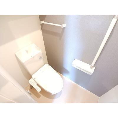 カーサ　ルピナス　Ⅰ 104【管理NO：1-023961001-01040】 ★家具家電は申し込み後に搬入します★の物件画像