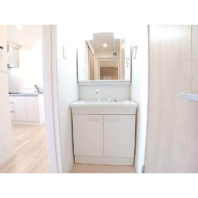 カーサ　ルピナス　Ⅰ 104【管理NO：1-023961001-01040】 ★家具家電は申し込み後に搬入します★の物件画像