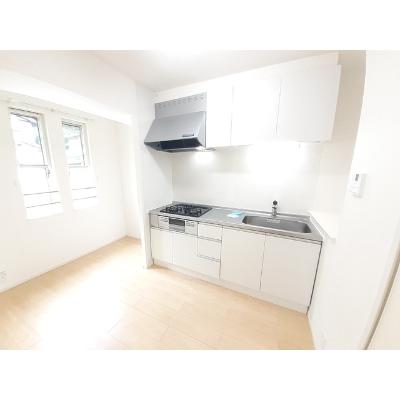 Ａｍａｔｕｋｉ 203【管理NO：1-023960501-02030】 ★家具家電は申し込み後に搬入します★の物件画像