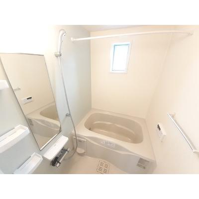 Ａｍａｔｕｋｉ 203【管理NO：1-023960501-02030】 ★家具家電は申し込み後に搬入します★の物件画像