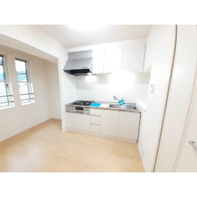 ｃｈｅｒｒｙ　ｌａｎｅ 204【管理NO：1-023912201-02040】 ★家具家電は申し込み後に搬入します★の物件画像