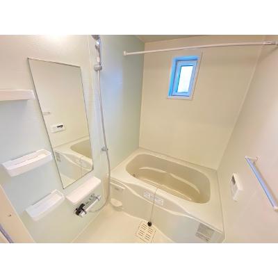 ｃｈｅｒｒｙ　ｌａｎｅ 204【管理NO：1-023912201-02040】 ★家具家電は申し込み後に搬入します★の物件画像