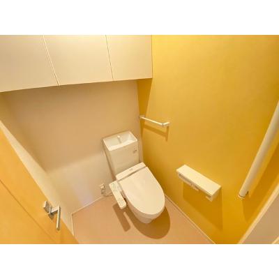 ｃｈｅｒｒｙ　ｌａｎｅ 204【管理NO：1-023912201-02040】 ★家具家電は申し込み後に搬入します★の物件画像