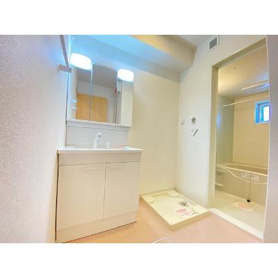 ｃｈｅｒｒｙ　ｌａｎｅ 204【管理NO：1-023912201-02040】 ★家具家電は申し込み後に搬入します★の物件画像