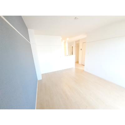 エスペランサ 102【管理NO：1-023872801-01020】 ★家具家電は申し込み後に搬入します★の物件画像