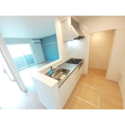 エスペランサ 102【管理NO：1-023872801-01020】 ★家具家電は申し込み後に搬入します★の物件画像