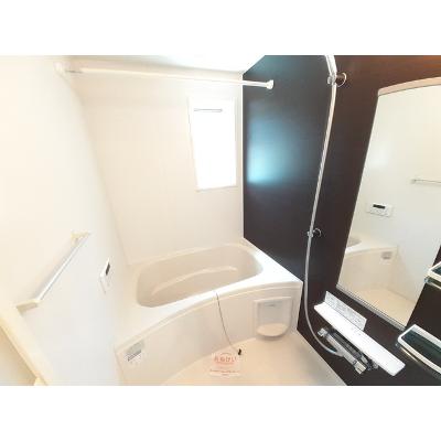 エスペランサ 102【管理NO：1-023872801-01020】 ★家具家電は申し込み後に搬入します★の物件画像