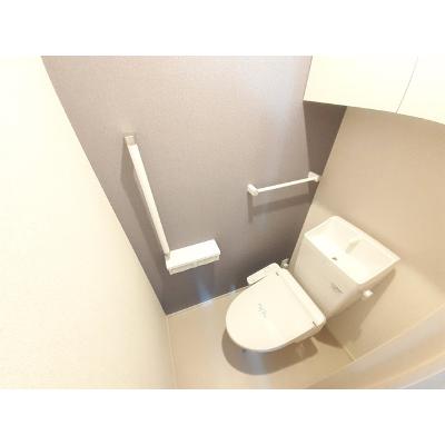 エスペランサ 102【管理NO：1-023872801-01020】 ★家具家電は申し込み後に搬入します★の物件画像