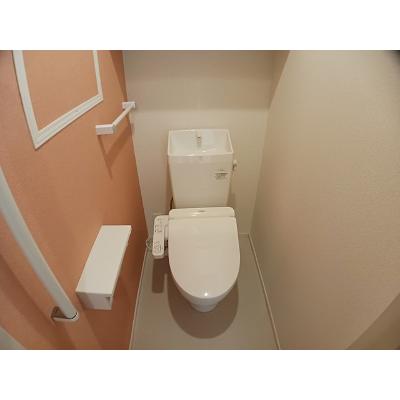 オーフィールドⅢ　Ｂ 203【管理NO：1-023834202-02030】 ★家具家電は申し込み後に搬入します★の物件画像