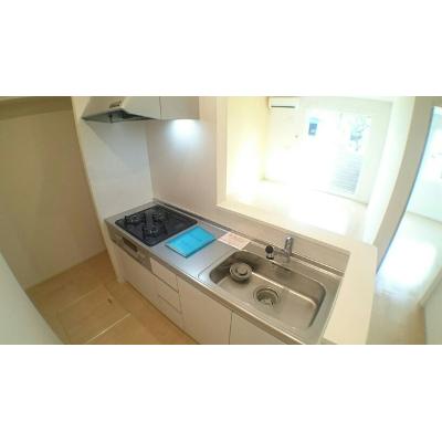オーフィールドⅢ　Ａ 102【管理NO：1-023834201-01020】 ★家具家電は申し込み後に搬入します★の物件画像