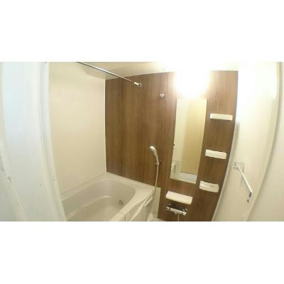 オーフィールドⅢ　Ａ 102【管理NO：1-023834201-01020】 ★家具家電は申し込み後に搬入します★の物件画像