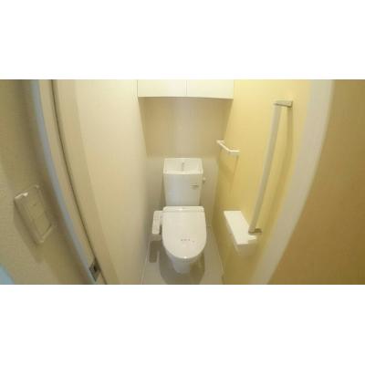 オーフィールドⅢ　Ａ 102【管理NO：1-023834201-01020】 ★家具家電は申し込み後に搬入します★の物件画像