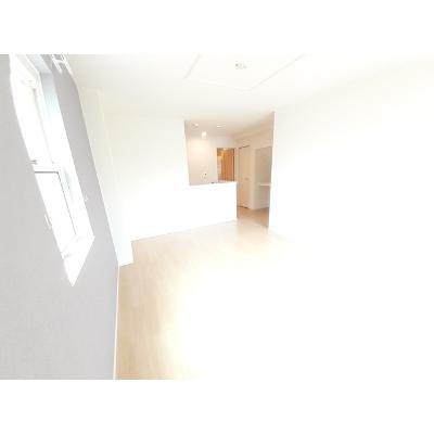 イラーレ 104【管理NO：1-023826001-01040】 ★家具家電は申し込み後に搬入します★の物件画像