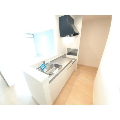 イラーレ 104【管理NO：1-023826001-01040】 ★家具家電は申し込み後に搬入します★の物件画像