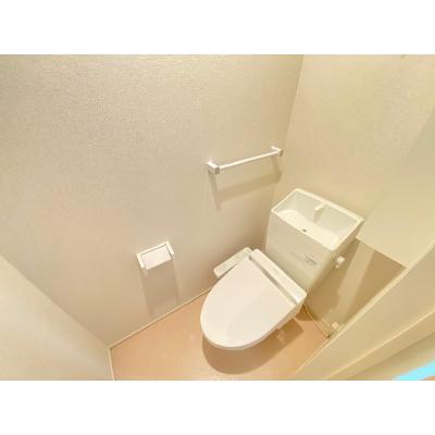 バンブーフォレストⅡ 101【管理NO：1-023825602-01010】 ★家具家電は申し込み後に搬入します★の物件画像