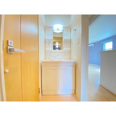 バンブーフォレストⅡ 101【管理NO：1-023825602-01010】 ★家具家電は申し込み後に搬入します★の物件画像