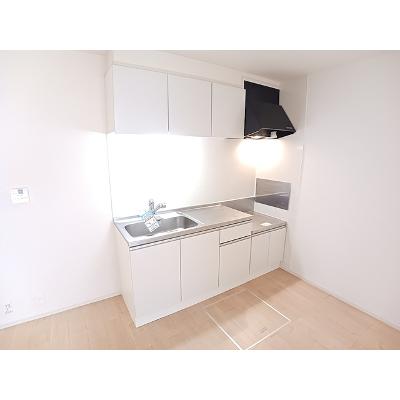 コッティガーデン　Ⅰ 104【管理NO：1-023464001-01040】 ★家具家電は申し込み後に搬入します★の物件画像