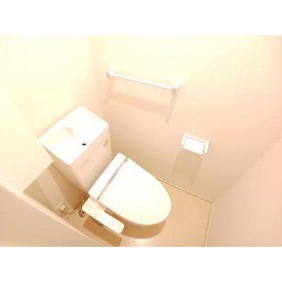 コッティガーデン　Ⅰ 104【管理NO：1-023464001-01040】 ★家具家電は申し込み後に搬入します★の物件画像
