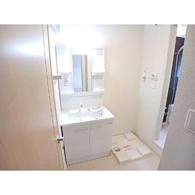 コッティガーデン　Ⅰ 104【管理NO：1-023464001-01040】 ★家具家電は申し込み後に搬入します★の物件画像
