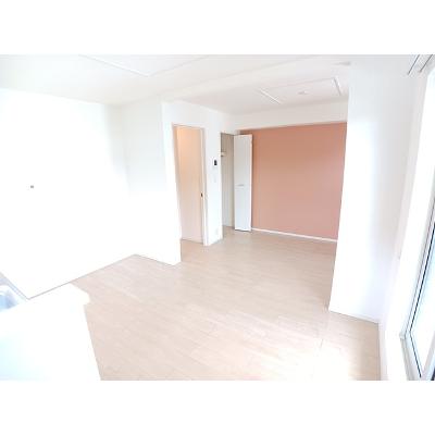 メゾン折尾瀬 203【管理NO：1-022684901-02030】 ★家具家電は申し込み後に搬入しますの物件画像