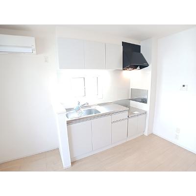 メゾン折尾瀬 203【管理NO：1-022684901-02030】 ★家具家電は申し込み後に搬入しますの物件画像