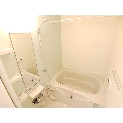 メゾン折尾瀬 203【管理NO：1-022684901-02030】 ★家具家電は申し込み後に搬入しますの物件画像