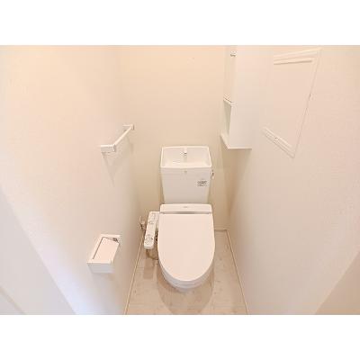 メゾン折尾瀬 203【管理NO：1-022684901-02030】 ★家具家電は申し込み後に搬入しますの物件画像