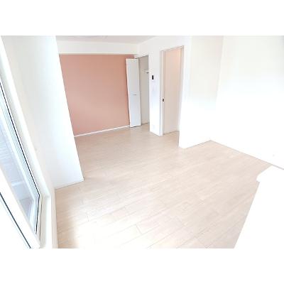 メゾン折尾瀬 201【管理NO：1-022684901-02010】 ★家具家電は申し込み後に搬入しますの物件画像