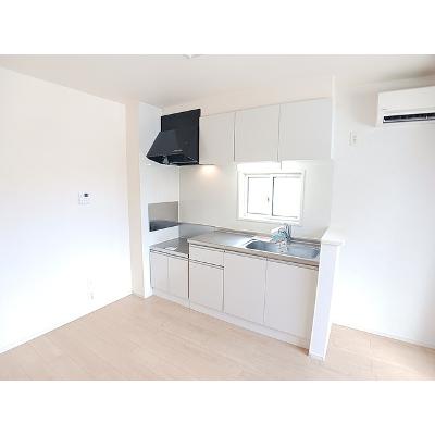 メゾン折尾瀬 201【管理NO：1-022684901-02010】 ★家具家電は申し込み後に搬入しますの物件画像