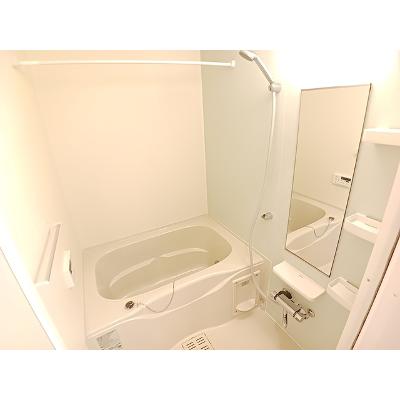 メゾン折尾瀬 201【管理NO：1-022684901-02010】 ★家具家電は申し込み後に搬入しますの物件画像