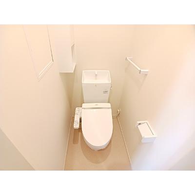 メゾン折尾瀬 201【管理NO：1-022684901-02010】 ★家具家電は申し込み後に搬入しますの物件画像