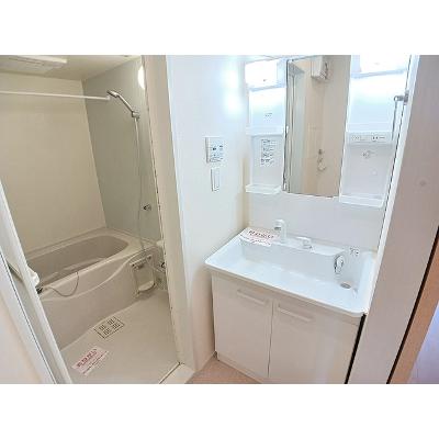 メゾン折尾瀬 201【管理NO：1-022684901-02010】 ★家具家電は申し込み後に搬入しますの物件画像
