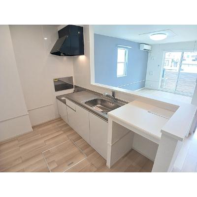 フィオーレ北方 104【管理NO：1-022085601-01040】 ★家具家電は申し込み後に搬入します★の物件画像