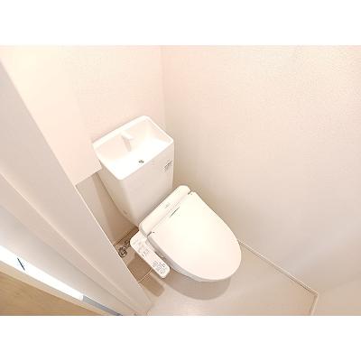 フィオーレ北方 104【管理NO：1-022085601-01040】 ★家具家電は申し込み後に搬入します★の物件画像