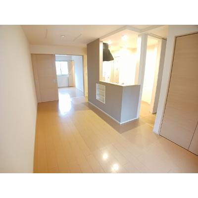ファーム・ヒルズⅡ 202【管理NO：1-021095101-02020】 ★家具家電は申し込み後に搬入しますの物件画像