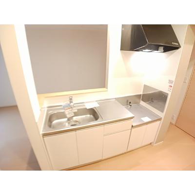 ファーム・ヒルズⅡ 202【管理NO：1-021095101-02020】 ★家具家電は申し込み後に搬入しますの物件画像