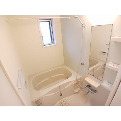 ファーム・ヒルズⅡ 202【管理NO：1-021095101-02020】 ★家具家電は申し込み後に搬入しますの物件画像