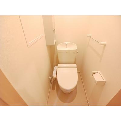 ファーム・ヒルズⅡ 202【管理NO：1-021095101-02020】 ★家具家電は申し込み後に搬入しますの物件画像