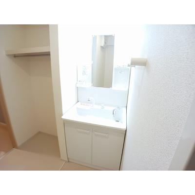 ファーム・ヒルズⅡ 202【管理NO：1-021095101-02020】 ★家具家電は申し込み後に搬入しますの物件画像