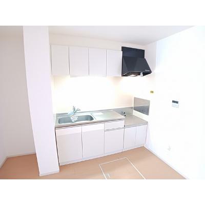 メビウスＣ 102【管理NO：1-020119603-01020】 ★家具家電は申し込み後に搬入します★の物件画像